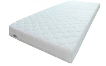 NOVÝ matrac 160x200 - 2