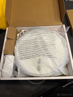 Xiaomi vacuum mop 2 - 2