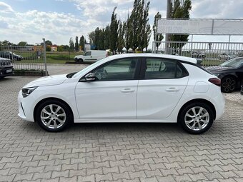 Opel Corsa 1.5 CDTI S&S Edition - 2