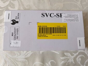 Samsung Galaxy Note 20 Ultra - 2