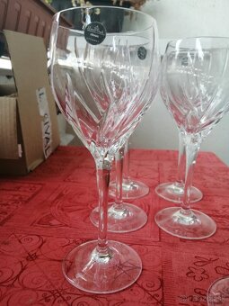 Rosenthal Classic ESTELLE - 2