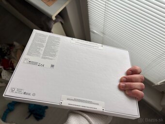 Samsung Galaxy TAB S10 Lite + PEN - 2