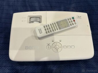 BENQ W1090 - 2
