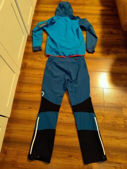 Ortovox Col Becchei set - 2