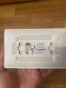Netis WF2419E - 2