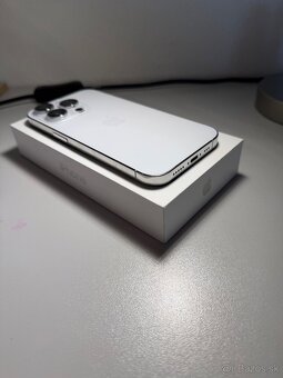 iPhone 14 PRO 128gb - 2