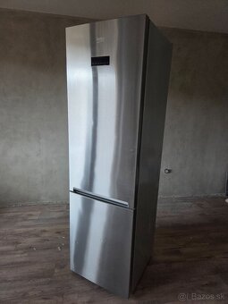 Chladnička Beko RCNA400E30ZX - 2