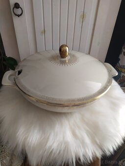 Pocelán Seltmann - 2