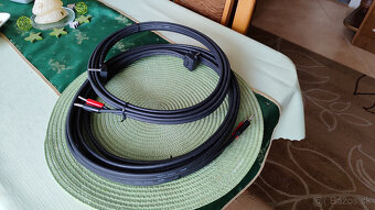 Reprokáble Naim NAC A5 - 2