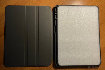 Púzdro BURGA pre Apple iPad Air 10.9 (5th/4th Gen) - 2