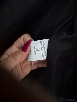 Mongolska ovca kabat - 2