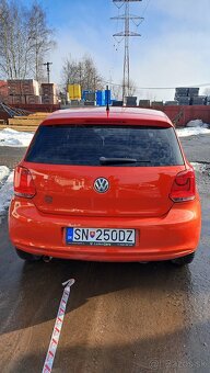 Spoľahlivé a zachovalé - 2