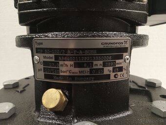 Grundfos - 2
