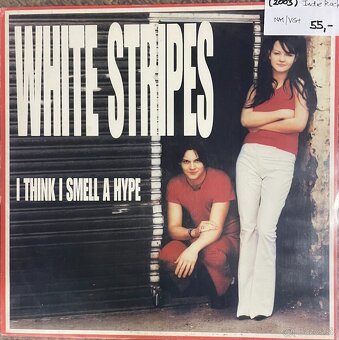 PLATNE PLATNE PLATNE 11 - 2