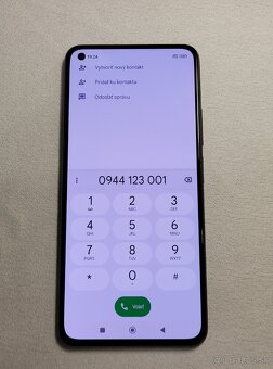 Xiaomi Mi 11 Lite 5G - 2