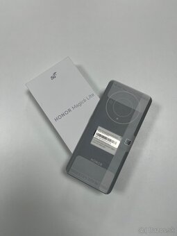 HONOR Magic6 Lite 8/256GB - 2