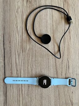 Samsung galaxy watch FE - 2