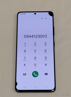 Samsung Galaxy S21 Ultra - 2