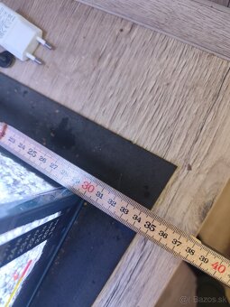 Predám ako na foto - 2