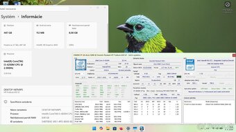 HP ProBook 650 G1 - 2