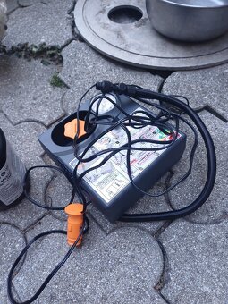 MOBILITY kit - 2