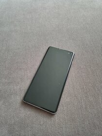 Samsung Galaxy S10+ 128GB Black - 2