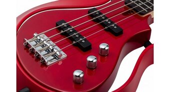 Vox Starstream Bass 2S - 2