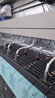 Elektrikár Košice 🔌💡 - 2