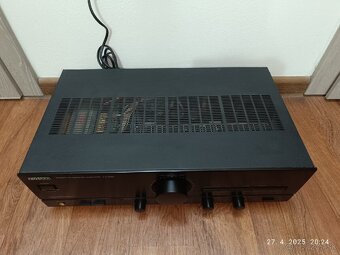 KENWOOD KA-1030 - 2
