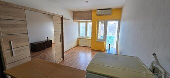 Garsonka na predaj - 2