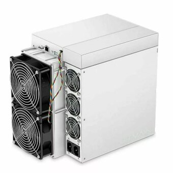 Bitmain S19 90 TH/s - 2
