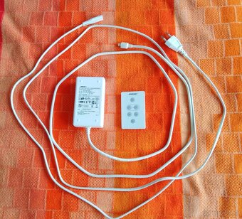 BOSE - 2