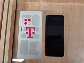 T-phone 2, 128gb/6GB - 2
