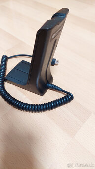 Stolny mikrofon Motorola - 2