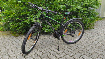 Predam detsky bicykel Kellys Viper 10 - 2