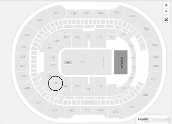 Pitbull Praha | 18.06.2025 | - 2