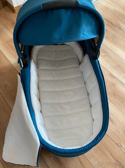 Kočík cybex priam - 2