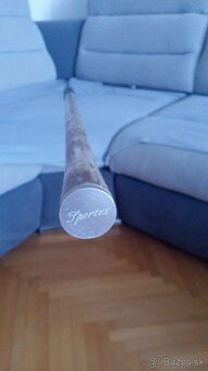 Sportex - 2