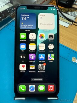 Iphone 12 64GB - 2