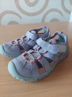 Sandale - 2
