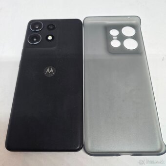 Motorola edge 50 pro - 2