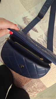 Valentino - 2