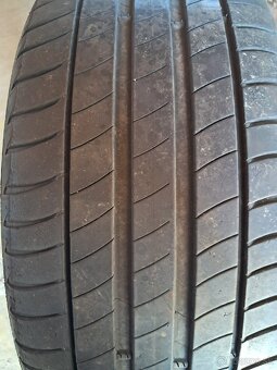 225/45 r17 letne - 2