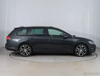 ORIGINAL Volkswagen Singapore R17 - 2