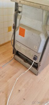 Plynový sporák gorenje - 2