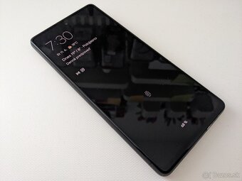 Google Pixel 7 - zaruka 1 rok - - 2