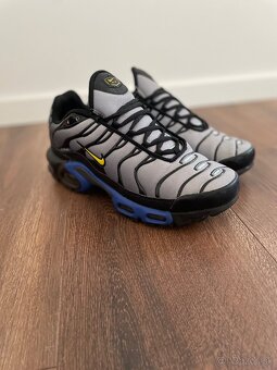 Nike Air Max Plus TN - 2