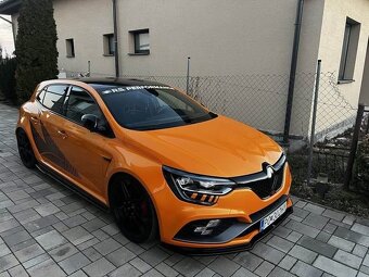 Autec Clubracing 8.5Jx19 5x112 ET45 - 2