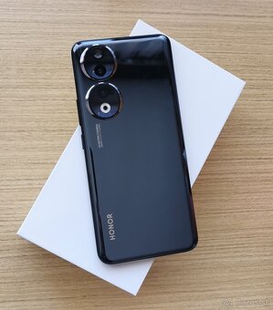 Honor 90 5G 512GB - 2