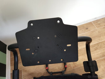 playseat challenge - 2
